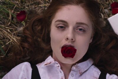 Sinners (2021). Movie Releases in February. Trailer