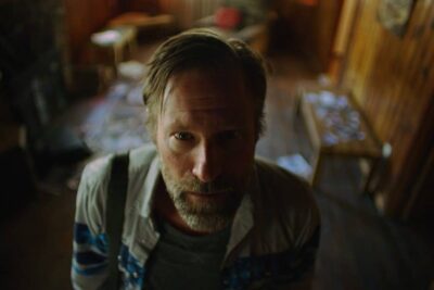 Conspiración Wander (2020). Crítica de la Película