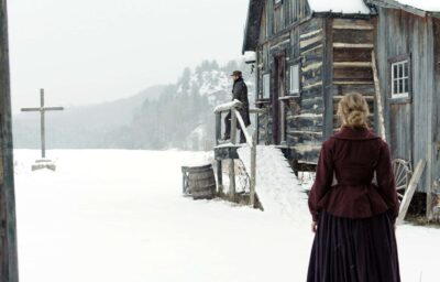 El estado salvaje (2019)