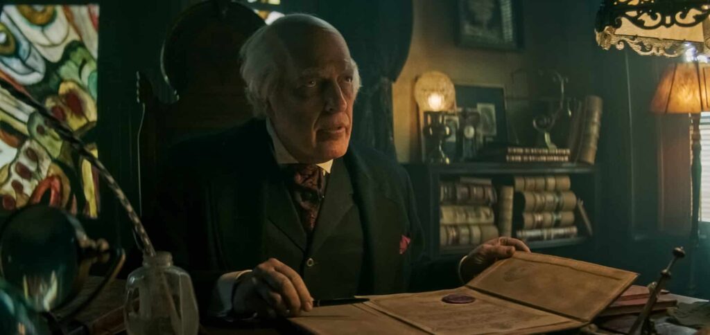 Historias de la Morgue (2019), Crítica de la Película