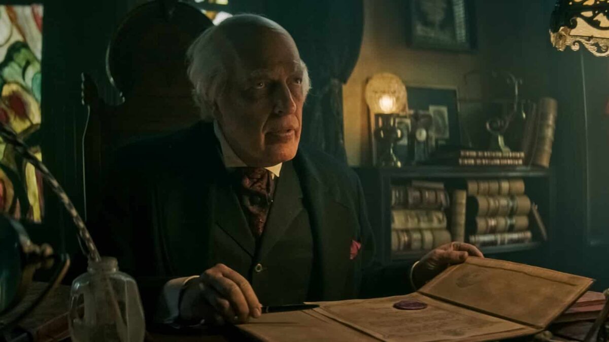 Historias de la Morgue (2019), Crítica de la Película