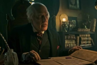 Historias de la Morgue (2019), Crítica de la Película