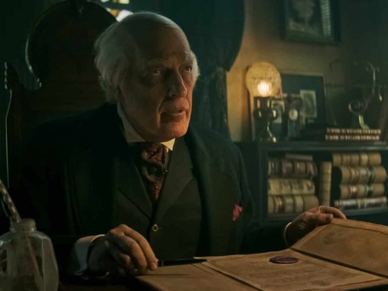 Historias de la Morgue (2019), Crítica de la Película