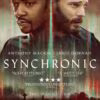 Synchronic (2020)