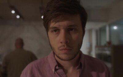 Silk Road – Mercado Clandestino: Nick Robinson faz de Ross Ulbricht o idealista mais perigoso do cinema recente