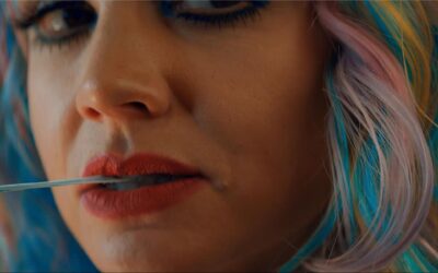 Una Joven Prometedora (2020). Carey Mulligan. Crítica de la Película