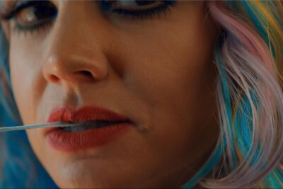 Una Joven Prometedora (2020). Carey Mulligan. Crítica de la Película