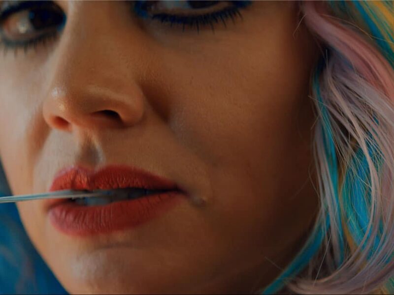 Una Joven Prometedora (2020). Carey Mulligan. Crítica de la Película