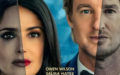 Bliss: Em Busca da Felicidade (Prime Video): quando uma boa premissa não encontra o caminho de volta