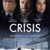 Crisis (2021)