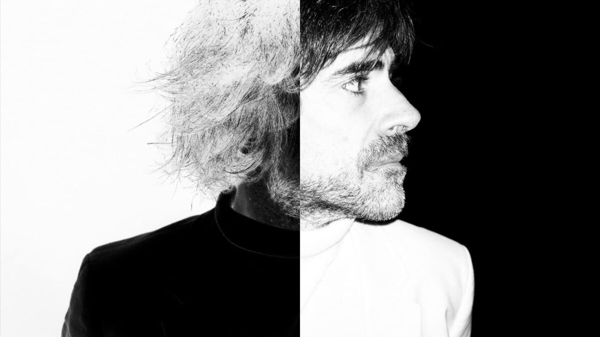 DJ Moderno Presenta Todo Va a Ir Bien, su nuevo Single y Videolyric