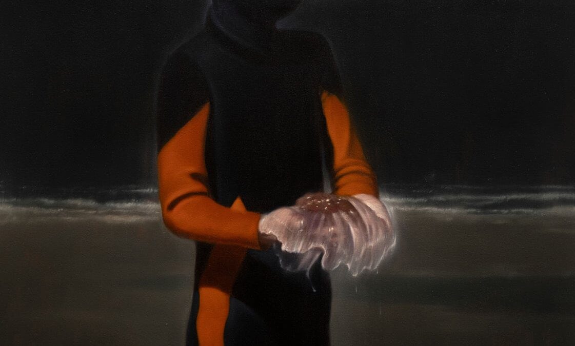 Ken Currie ‘Interregnum’ | 18 March – 29 May 2021. Flowers Gallery. London