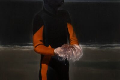 Ken Currie ‘Interregnum’ | 18 March – 29 May 2021. Flowers Gallery. London
