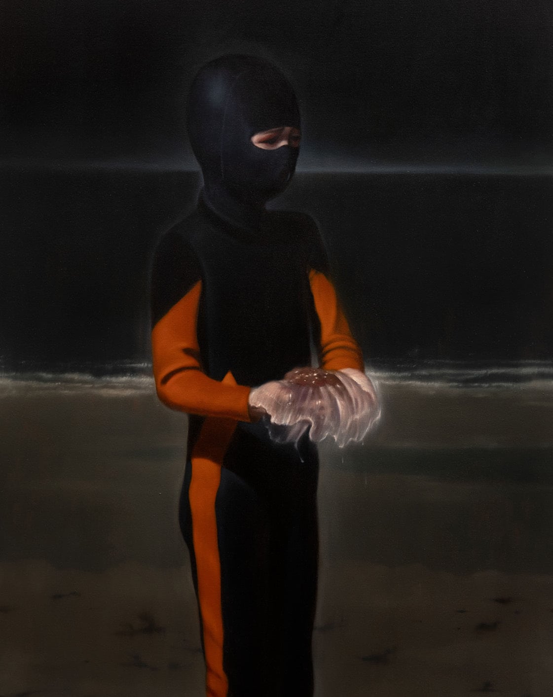 Ken Currie ‘Interregnum’ | 18 March – 29 May 2021. Flowers Gallery. London