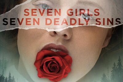 The Sinners (2021). Película Estreno Febrero. Trailer