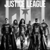 ZACK SNYDER’S JUSTICE LEAGUE to Premiere March 18 on HBO Max
