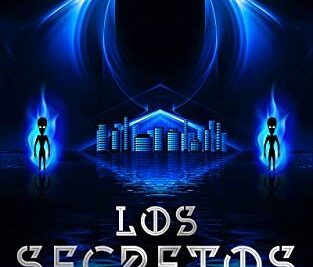 Ciencia ficción y fantasía se encuentran en el libro de cuentos de Claudia Almaraz