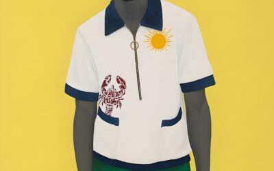 Amy Sherald The Great American Fact. Los Angeles Exhibitions