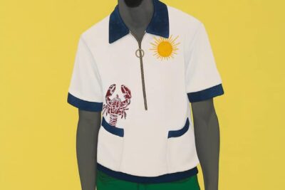Amy Sherald The Great American Fact. Los Angeles Exhibitions