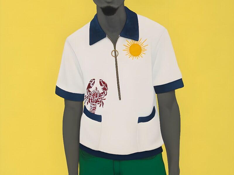 Amy Sherald The Great American Fact. Los Angeles Exhibitions