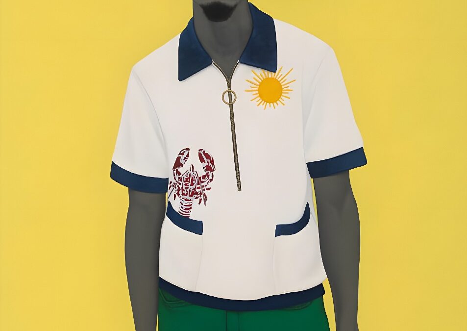 Amy Sherald The Great American Fact. Los Angeles Exhibitions
