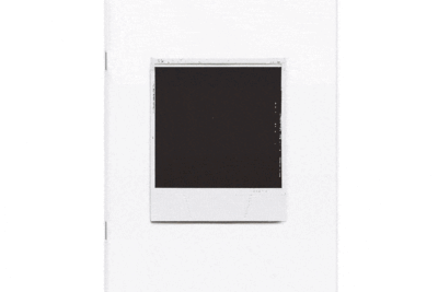 Blindspot Gallery participates in Tai Kwun BOOKED: 2021 Art Book Pop-Ups