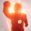 The Flash (2014-)
