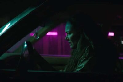 Heredero (Son – 2021), de Ivan Kavanagh. Película Terror. Crítica