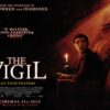 The Vigil (2019)
