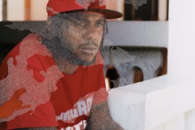 Opening February 25: Paul Anthony Smith, “Tradewinds”. Jack Shainman Gallery