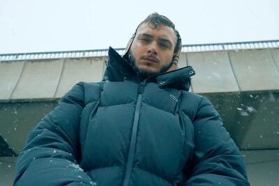 GranKhan y Fastah Selectah presentan su nuevo single ‘Hiela’