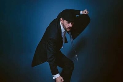 Miotonía presenta “Ponte en mi Piel”