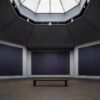 Celebrating Rothko Chapel’s 50th Anniversary