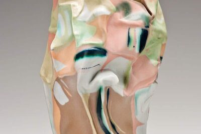 Exhibition of Magnificent Modern and Contemporary Ceramics Celebrates Gift from Robert A. Ellison Jr. to The Met