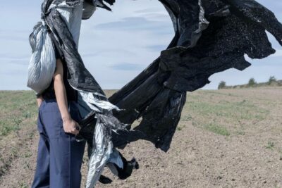 Jack Shainman Gallery. February 25: Jackie Nickerson. NYC Exhibitions