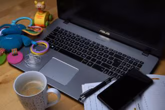 Comenzar Un Negocio En Casa En 2021