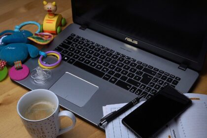 Comenzar Un Negocio En Casa En 2021