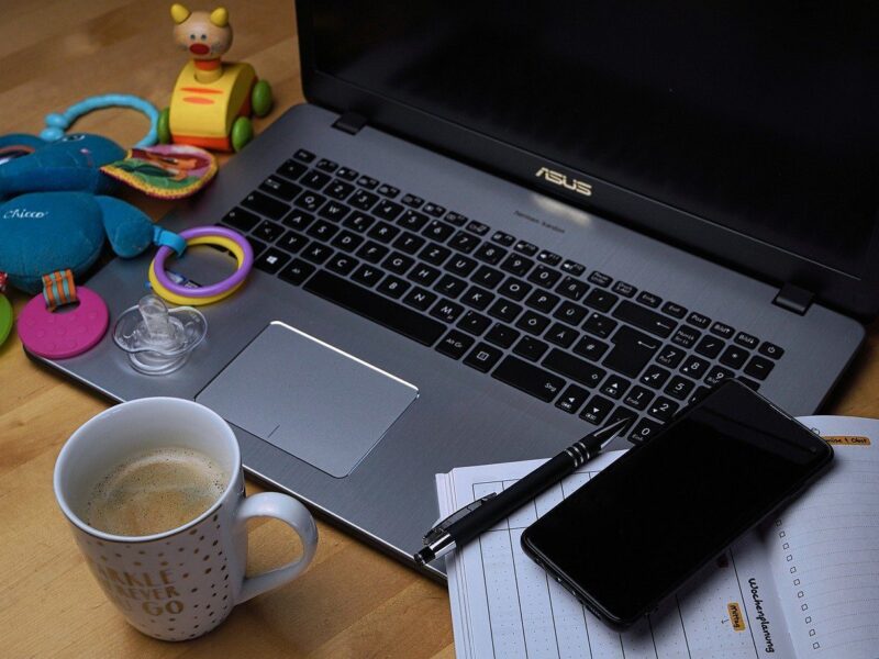 10 Ideas Para Comenzar Un Negocio En Casa En 2021