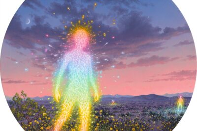 Corey Helford Gallery presents part one of the ’15-Year Anniversary Group Exhibition’