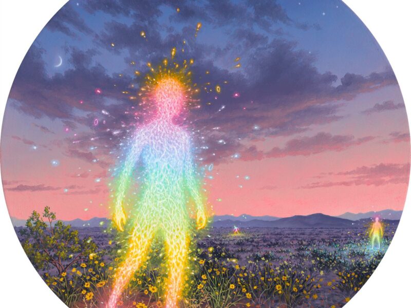 Corey Helford Gallery presents part one of the ’15-Year Anniversary Group Exhibition’