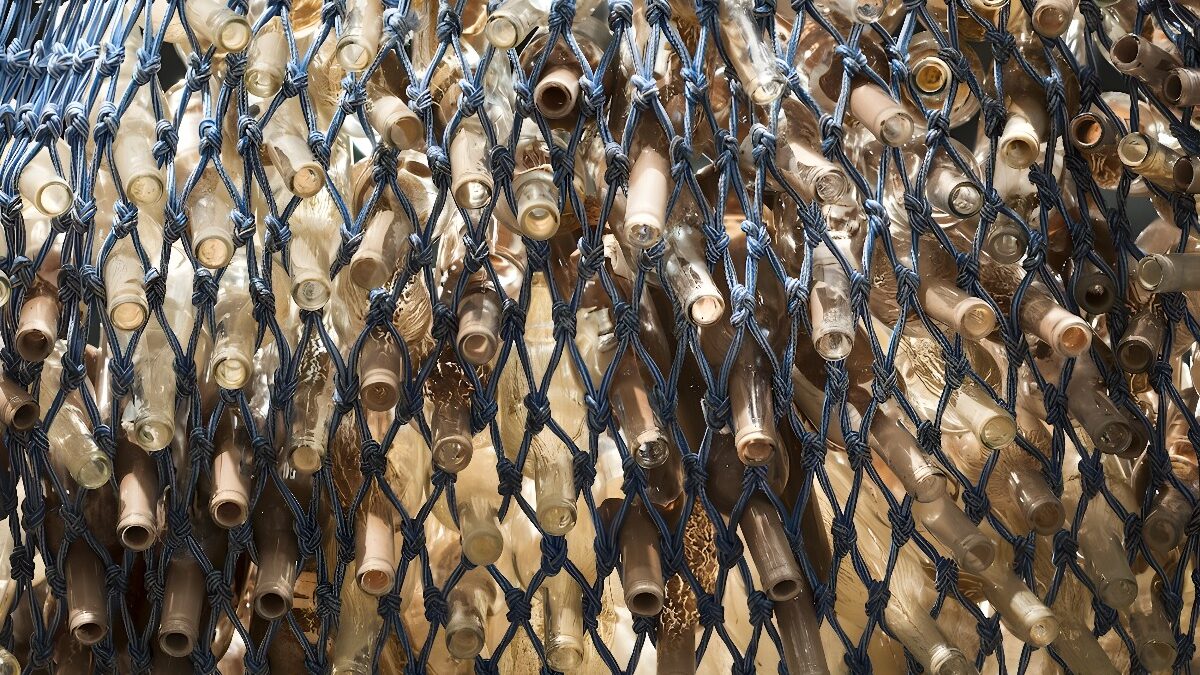 International collaborative exhibition | Opening Goodman Gallery Cape Town, 25 March