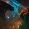 Godzilla vs. Kong (2021)