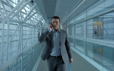 Crisis – Crítica Película 2021