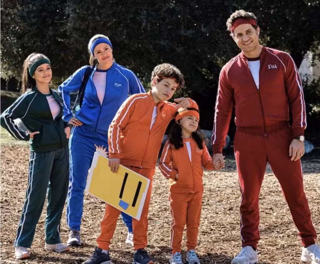 El día del Sí (2021)