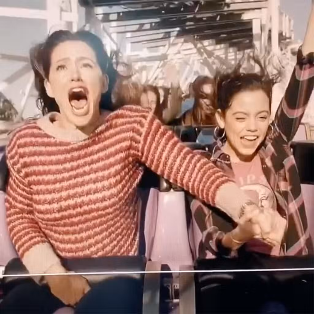 El día del Sí (2021)