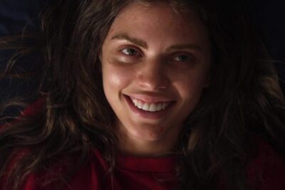 Excision (2012). Cine Gore. Crítica