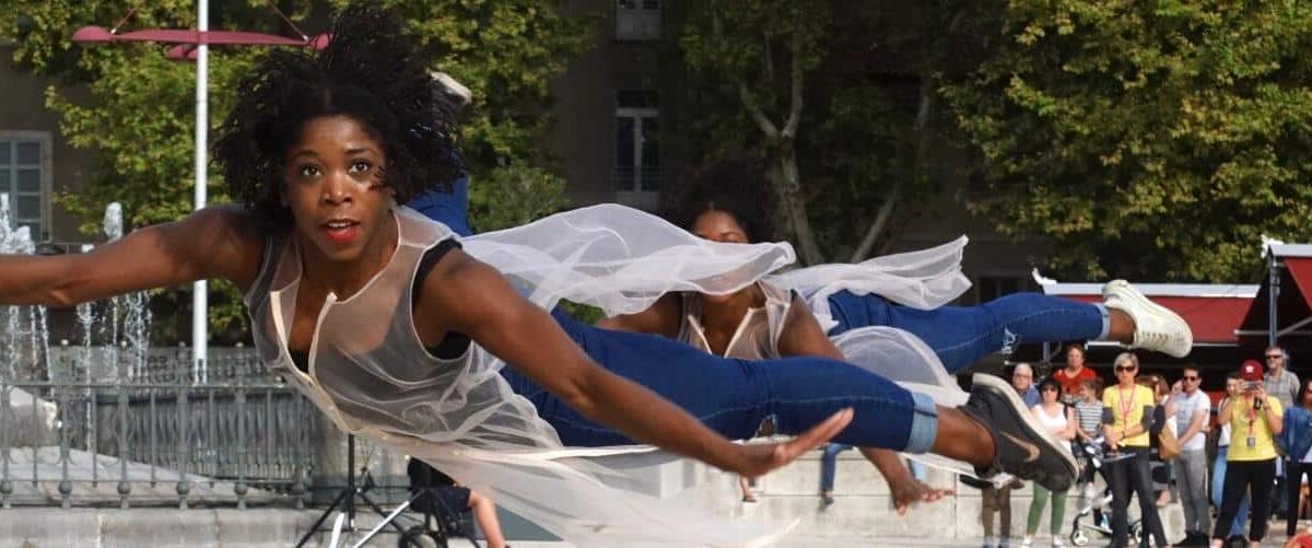Without Walls leads the way for cultural recovery, announcing its biggest Outdoor Arts programme to date