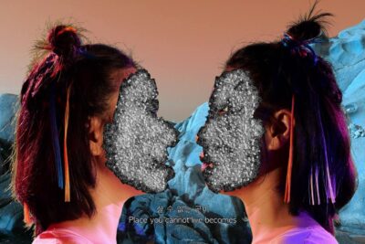 A Viewing Room: contemporary Korean film artists explore the human state in difficult times, 6 April – 31 May 2021