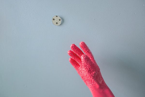 High Touch | Exhibition Opens March 21 at John Michael Kohler Arts Center