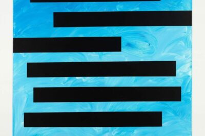 Tariku Shiferaw at Galerie Lelong & Co. NYC Exhibitions